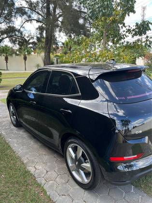 GWM ORA 03 48 KW ELÉTRICO SKIN